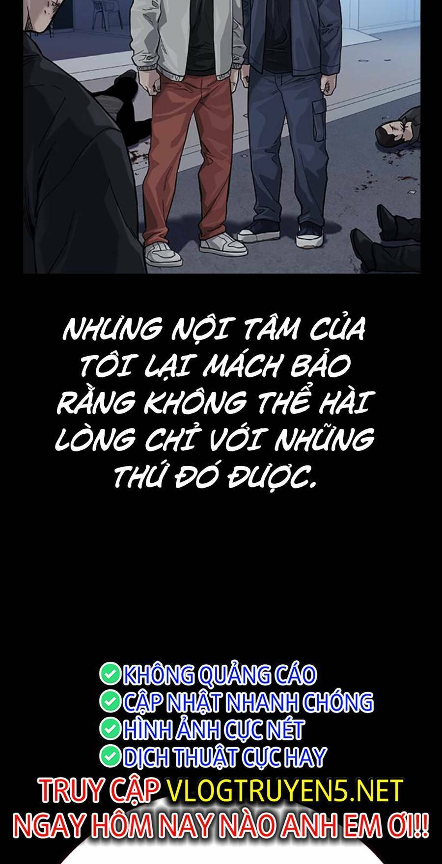 Để Có Thể Sống Sót Chapter 98 - 71