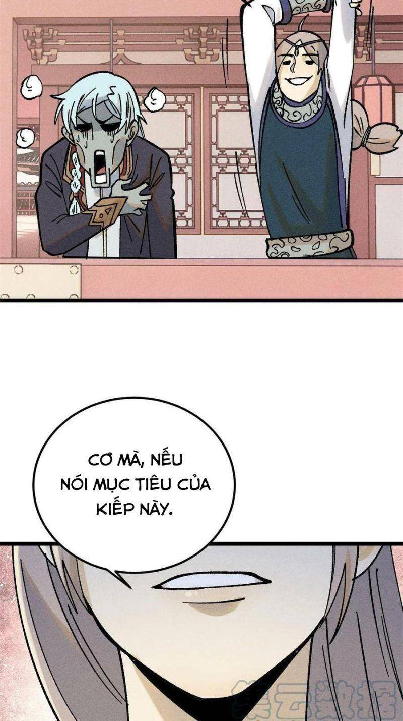 Vạn Cổ Tối Cường Tông Chapter 218 - 11