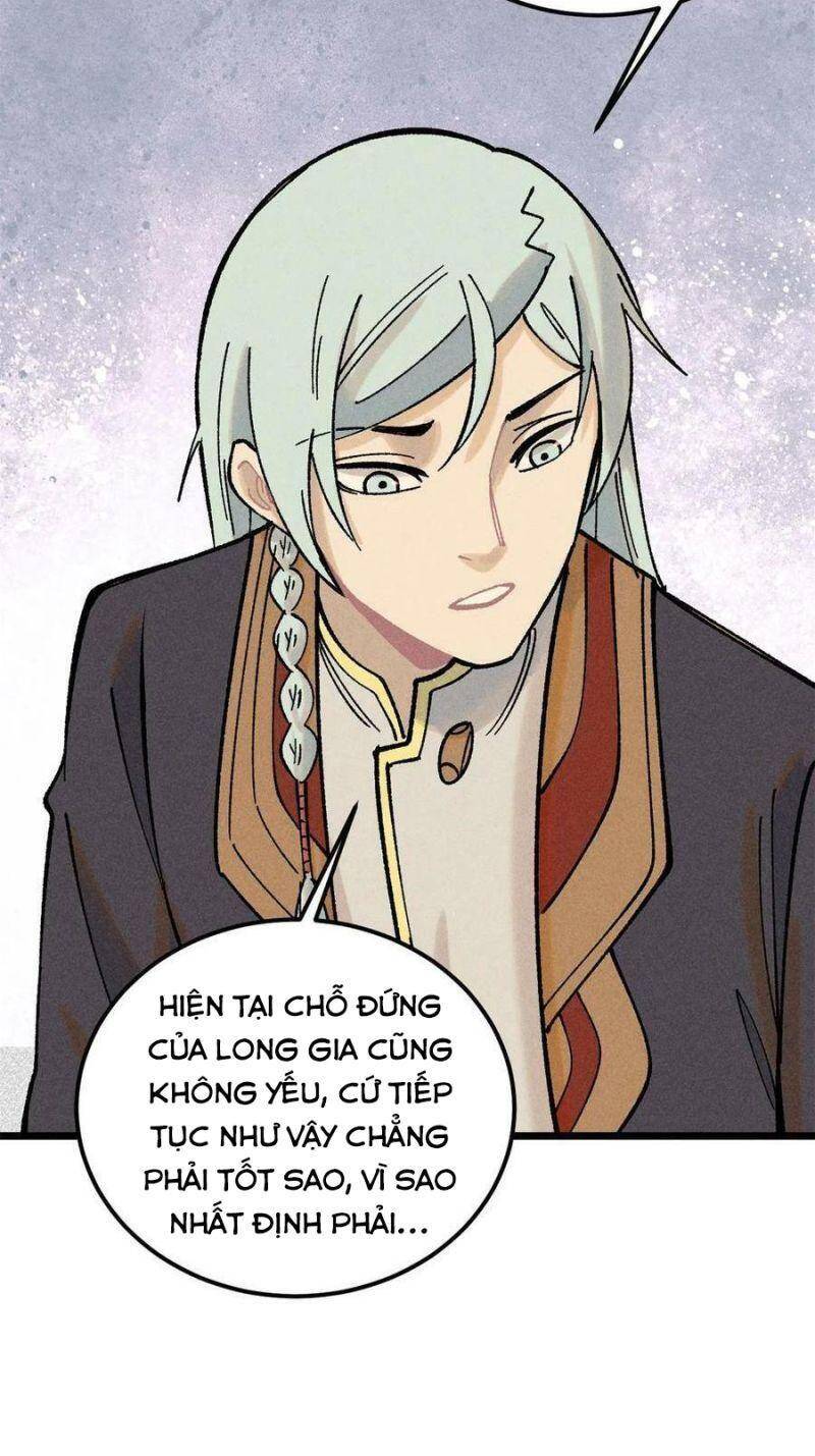 Vạn Cổ Tối Cường Tông Chapter 218 - 17