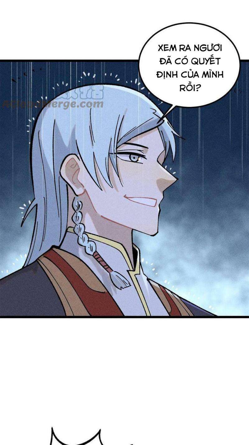 Vạn Cổ Tối Cường Tông Chapter 218 - 49