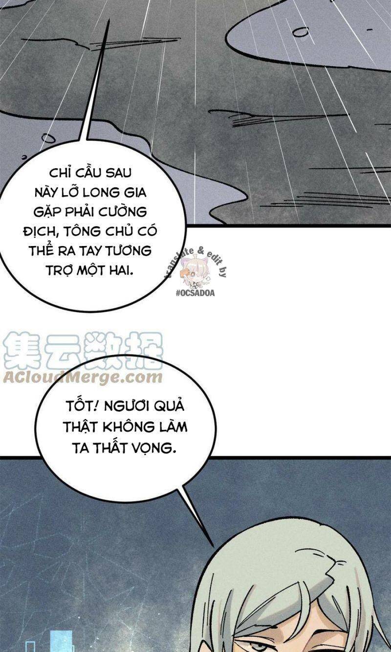 Vạn Cổ Tối Cường Tông Chapter 218 - 51