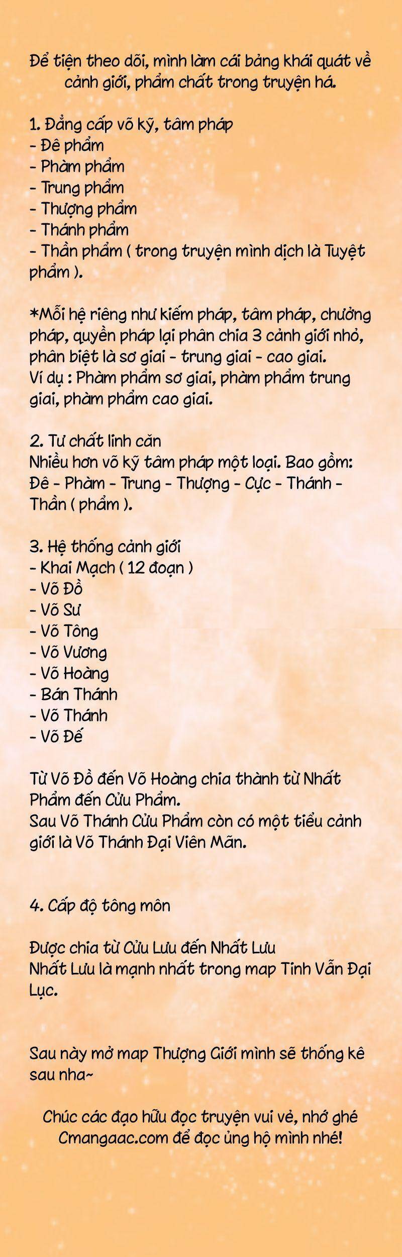 Vạn Cổ Tối Cường Tông Chapter 218 - 58
