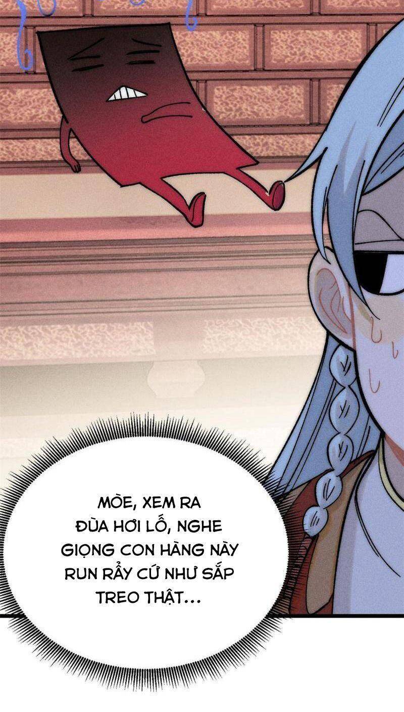 Vạn Cổ Tối Cường Tông Chapter 219 - 23