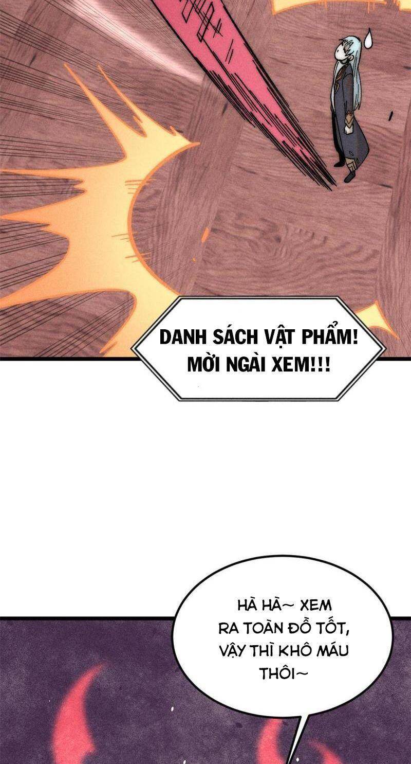 Vạn Cổ Tối Cường Tông Chapter 219 - 27