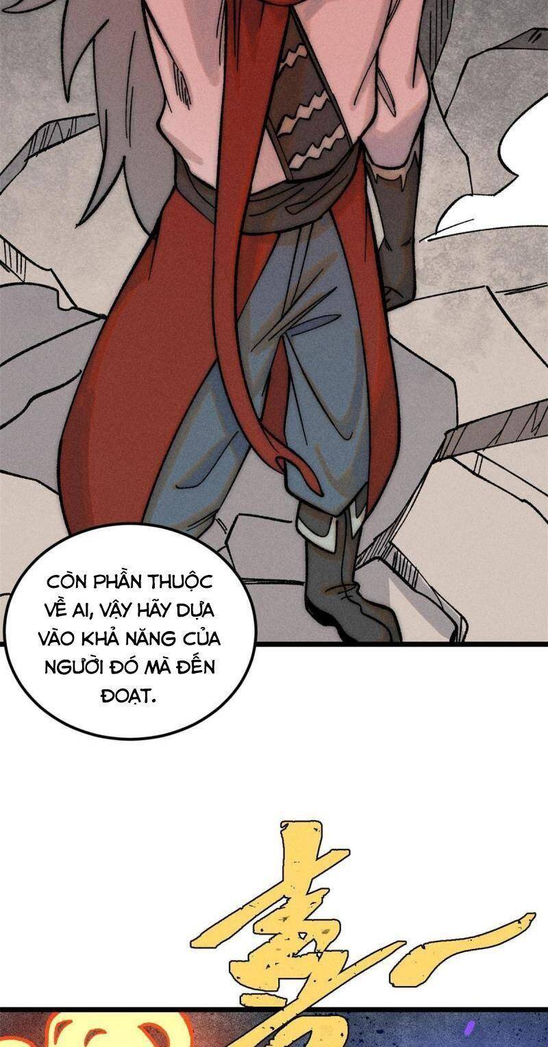 Vạn Cổ Tối Cường Tông Chapter 219 - 46