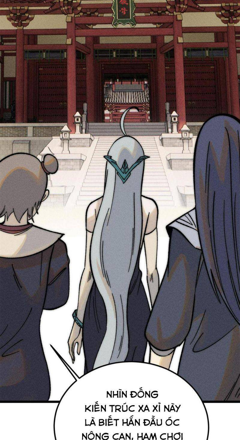Vạn Cổ Tối Cường Tông Chapter 220 - 15