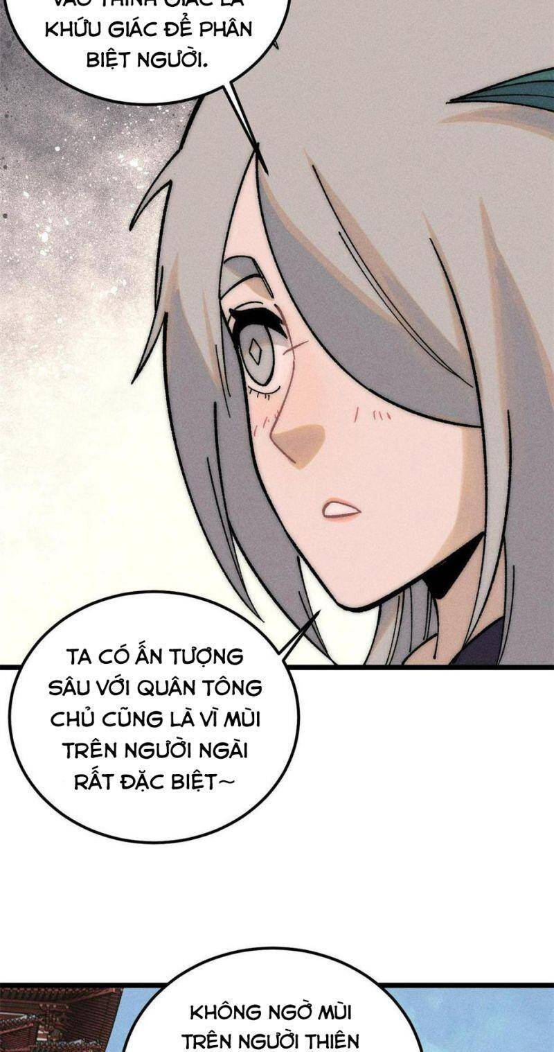 Vạn Cổ Tối Cường Tông Chapter 220 - 31