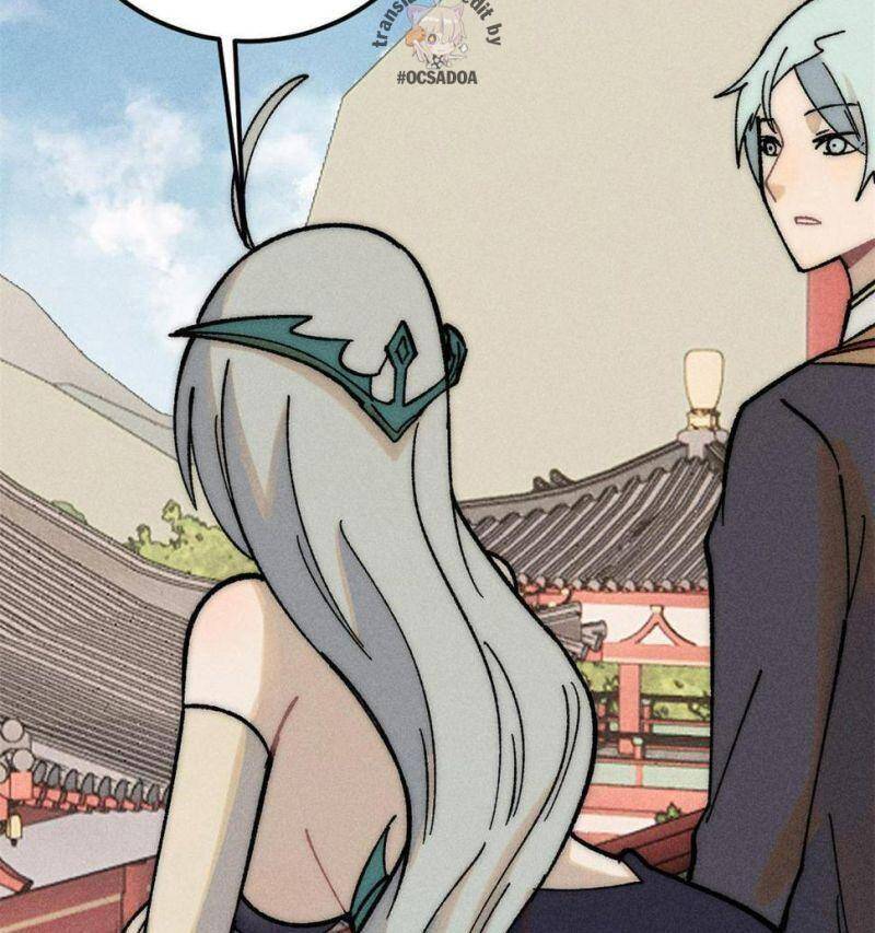 Vạn Cổ Tối Cường Tông Chapter 220 - 40