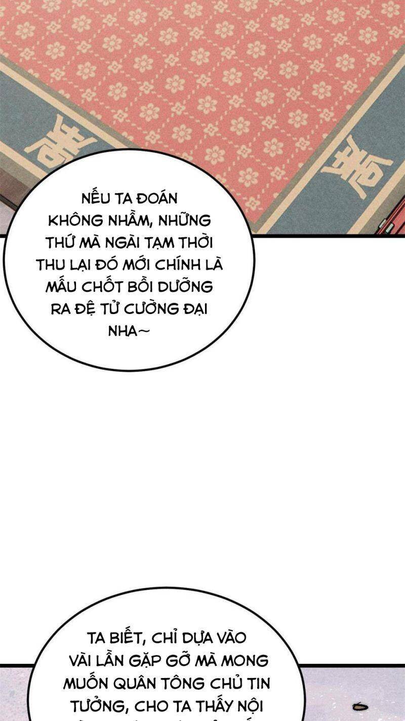 Vạn Cổ Tối Cường Tông Chapter 220 - 44