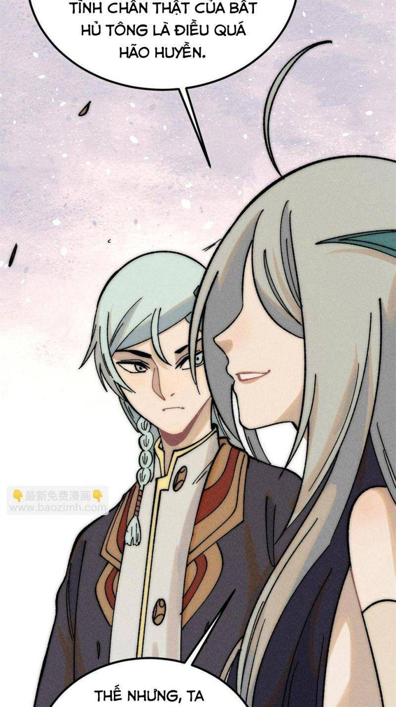 Vạn Cổ Tối Cường Tông Chapter 220 - 45
