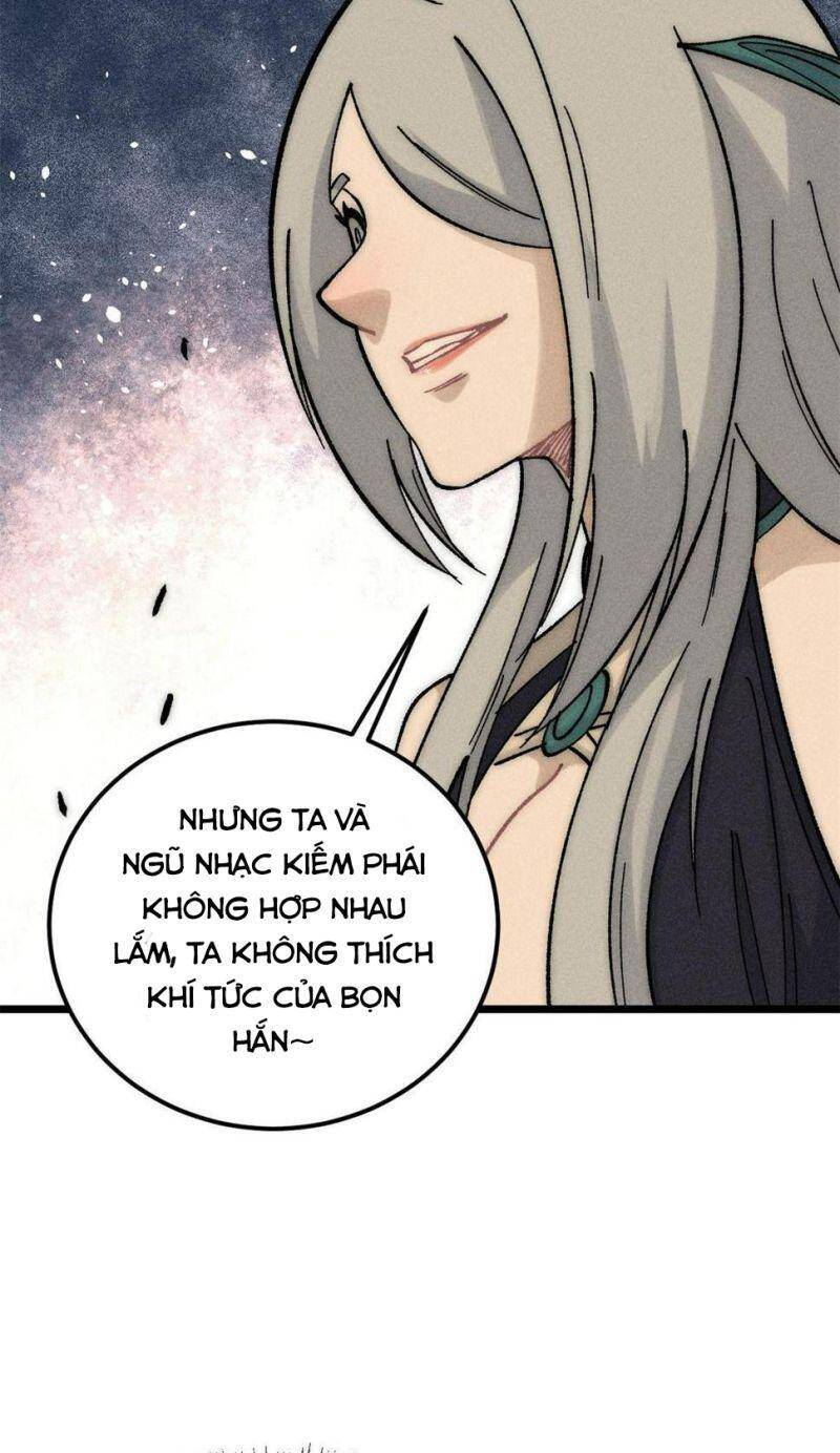 Vạn Cổ Tối Cường Tông Chapter 220 - 53