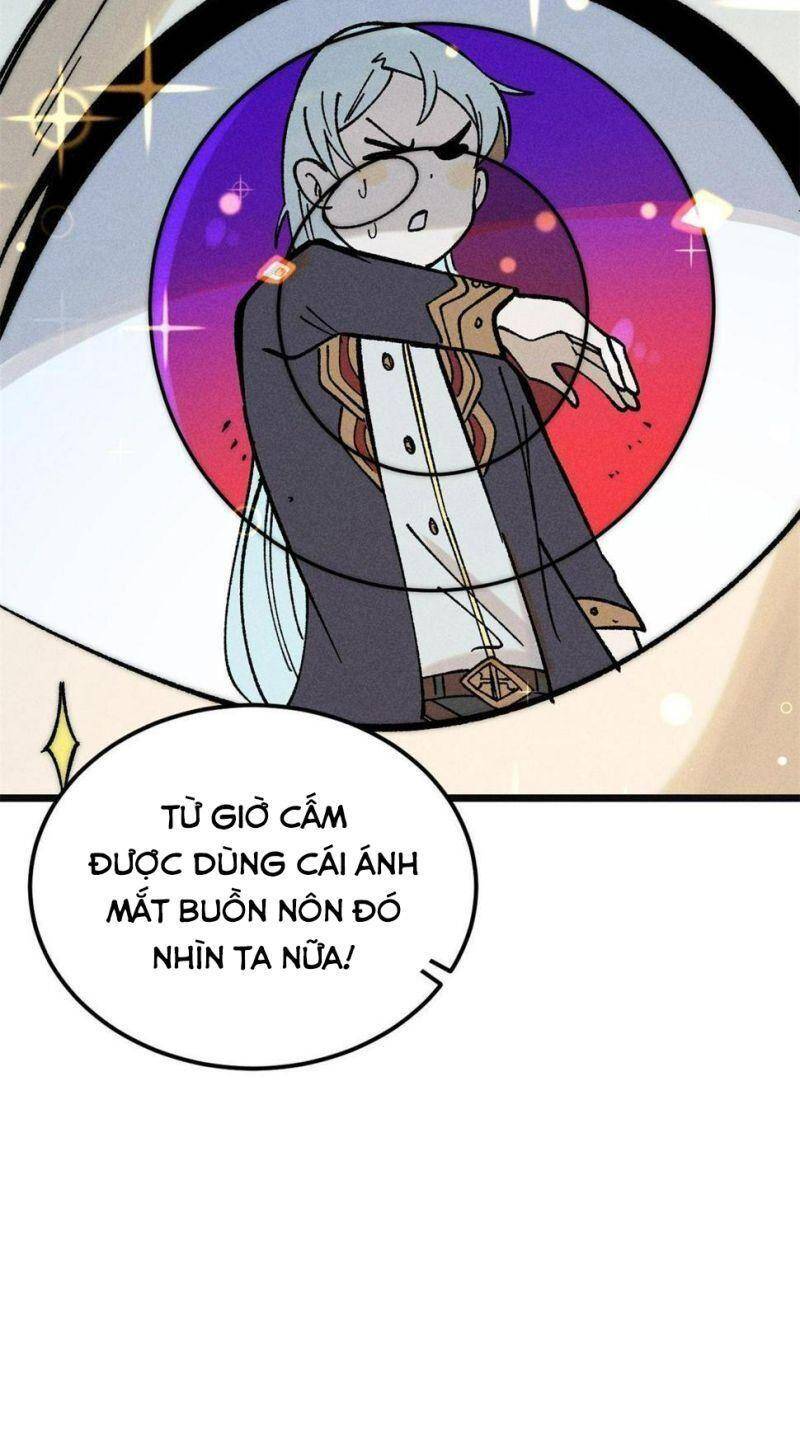 Vạn Cổ Tối Cường Tông Chapter 221 - 13