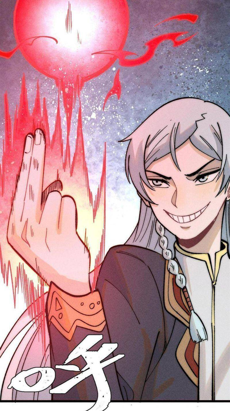 Vạn Cổ Tối Cường Tông Chapter 221 - 22