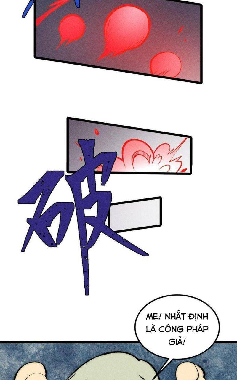 Vạn Cổ Tối Cường Tông Chapter 221 - 39