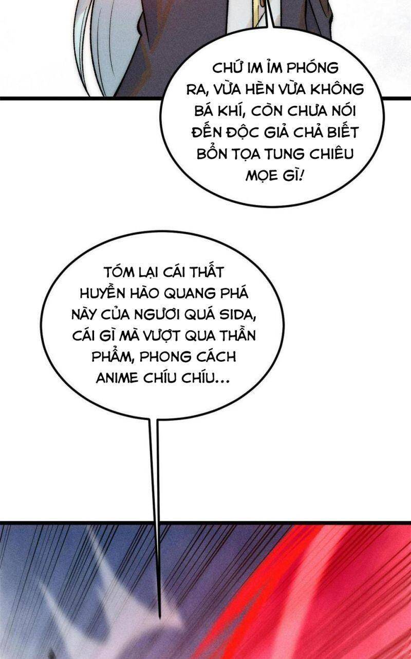 Vạn Cổ Tối Cường Tông Chapter 221 - 43