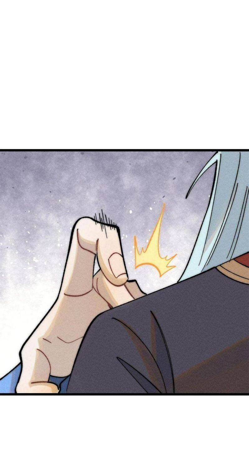 Vạn Cổ Tối Cường Tông Chapter 221 - 8