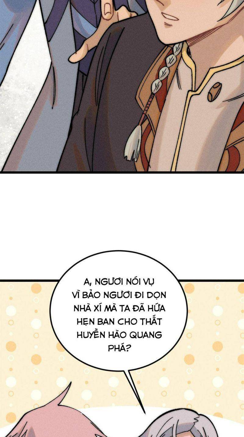 Vạn Cổ Tối Cường Tông Chapter 221 - 10