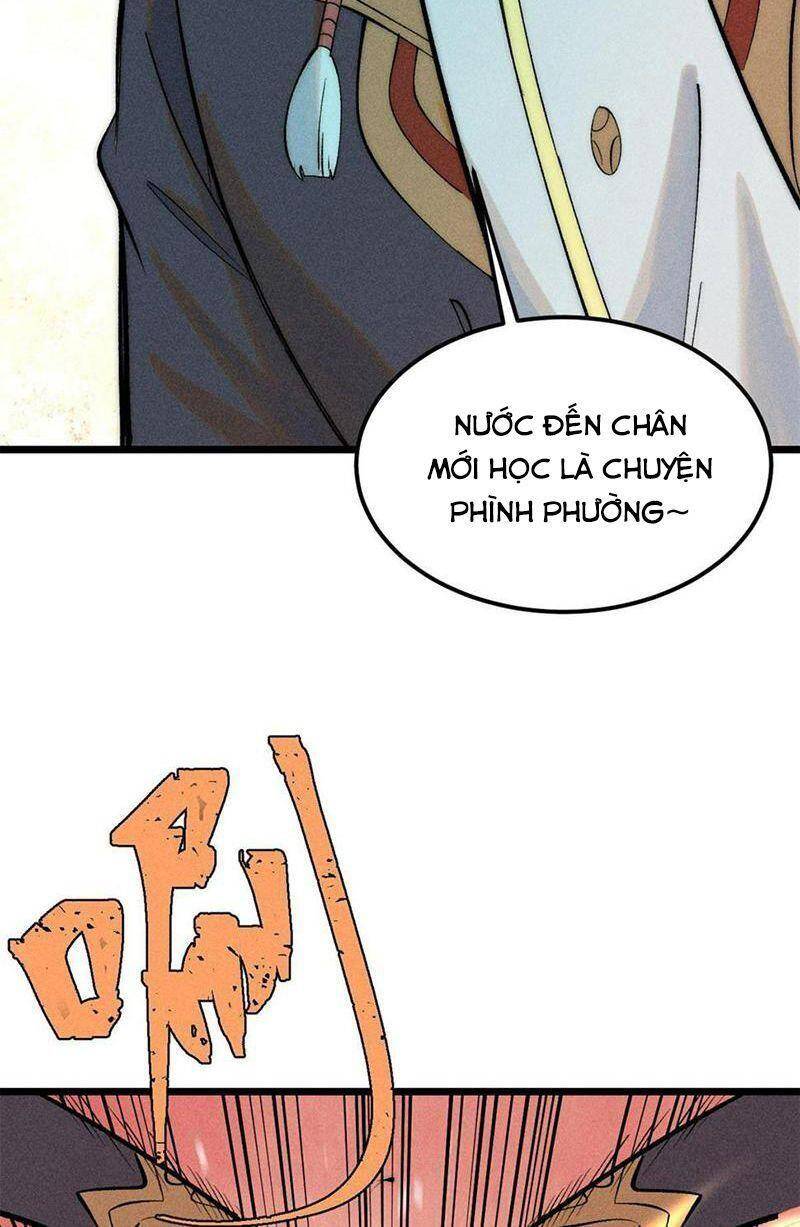 Vạn Cổ Tối Cường Tông Chapter 222 - 17