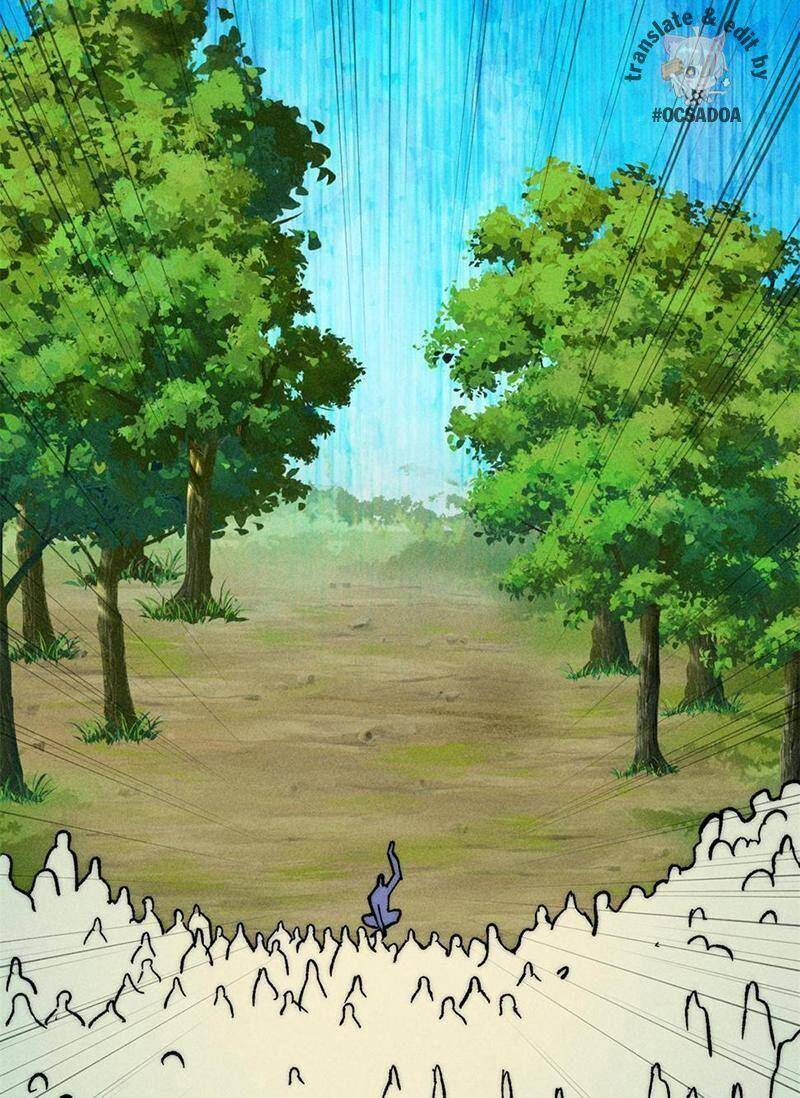 Vạn Cổ Tối Cường Tông Chapter 222 - 49