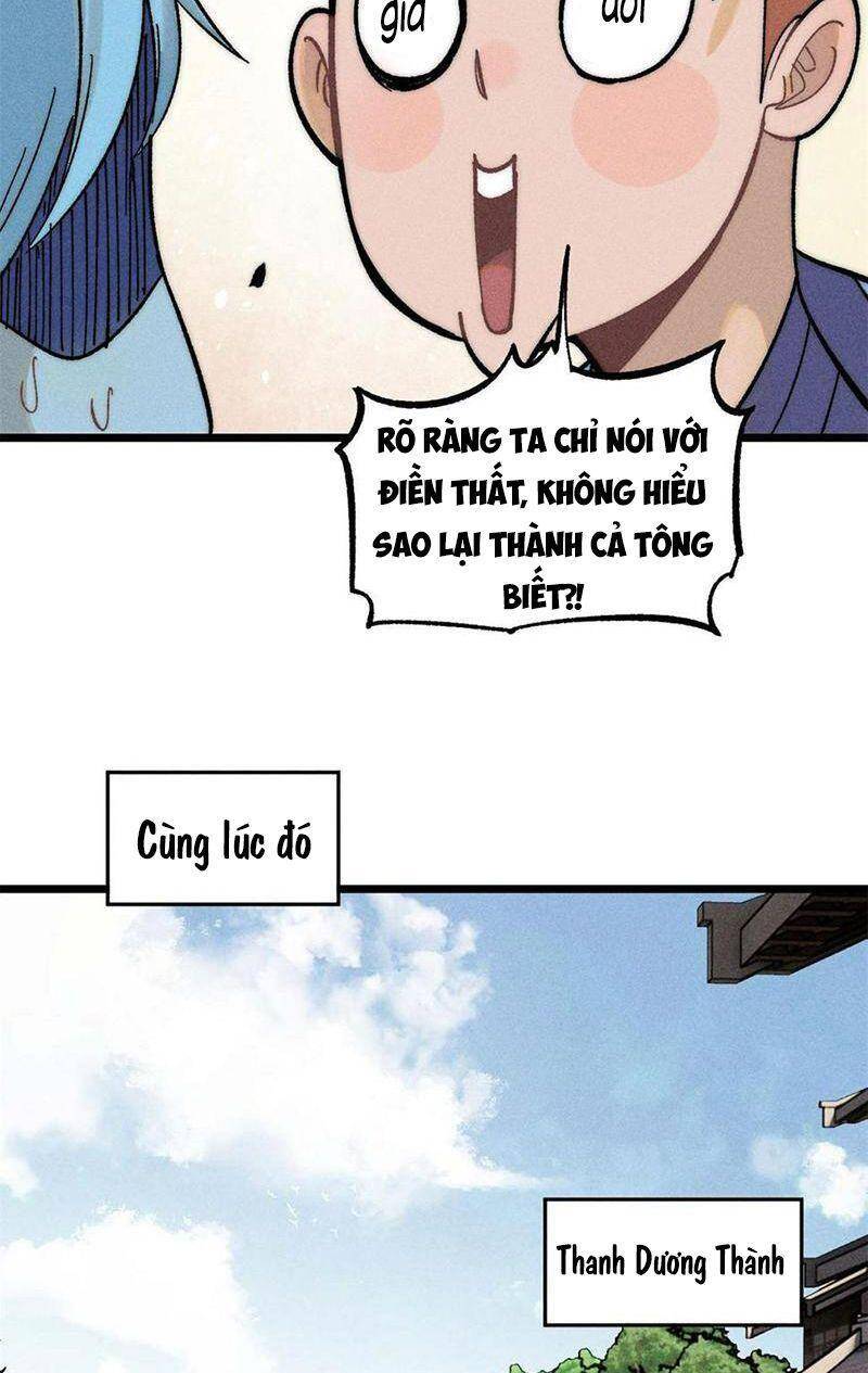 Vạn Cổ Tối Cường Tông Chapter 222 - 55