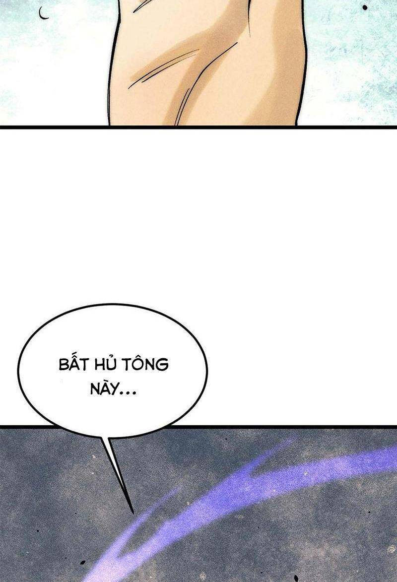 Vạn Cổ Tối Cường Tông Chapter 222 - 61