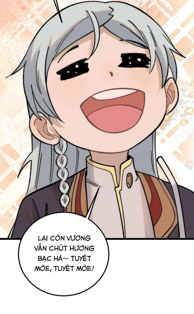Vạn Cổ Tối Cường Tông Chapter 223 - 18