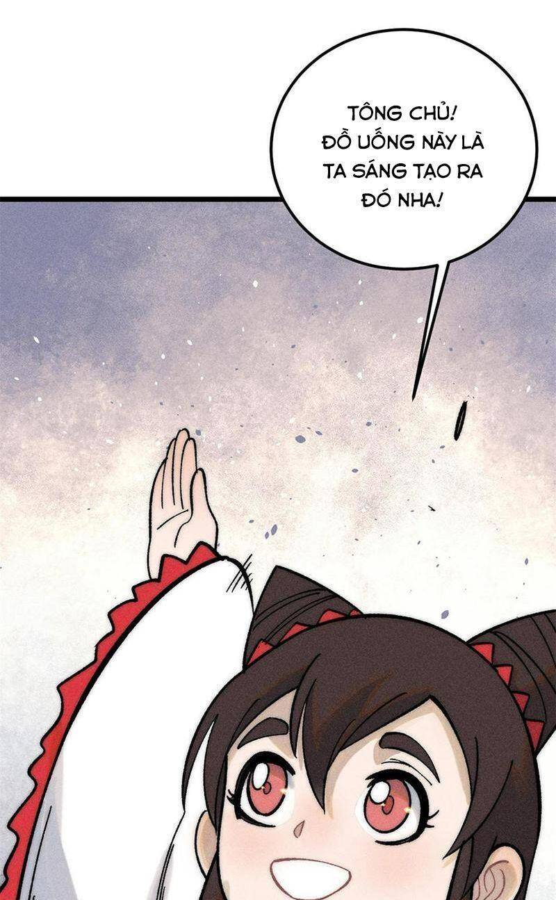 Vạn Cổ Tối Cường Tông Chapter 223 - 19
