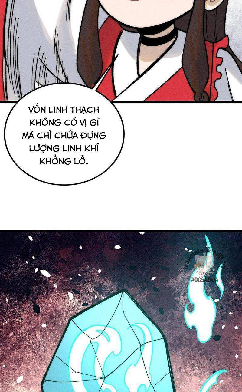 Vạn Cổ Tối Cường Tông Chapter 223 - 20