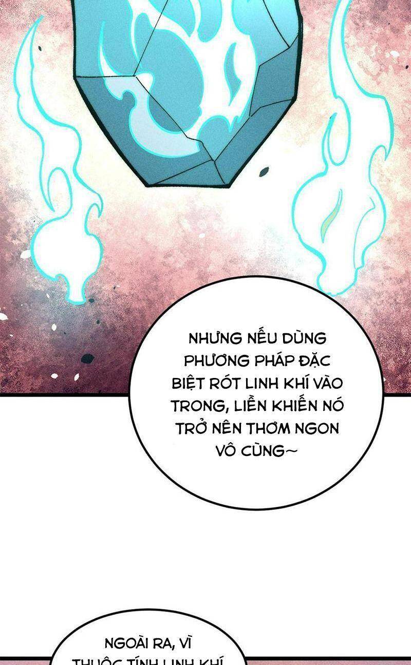 Vạn Cổ Tối Cường Tông Chapter 223 - 21