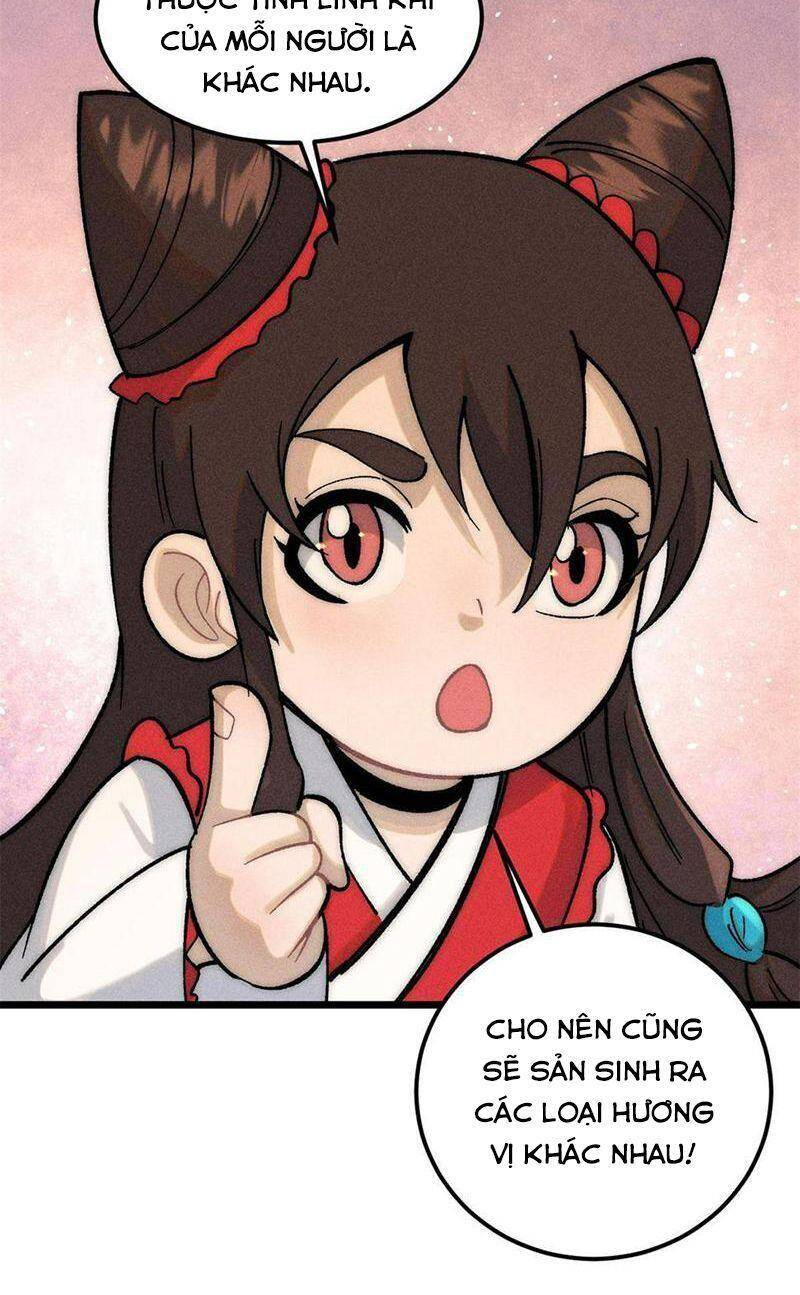 Vạn Cổ Tối Cường Tông Chapter 223 - 22