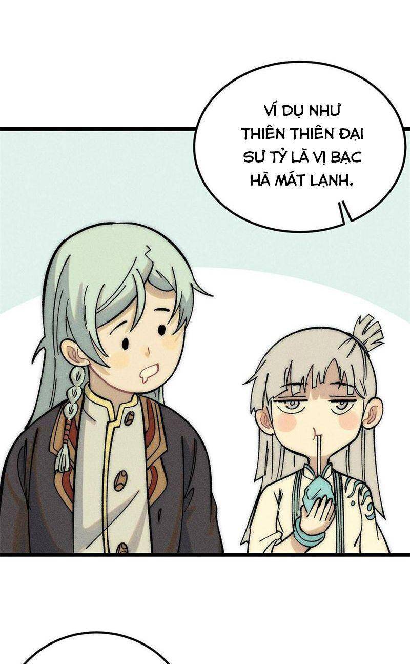 Vạn Cổ Tối Cường Tông Chapter 223 - 23