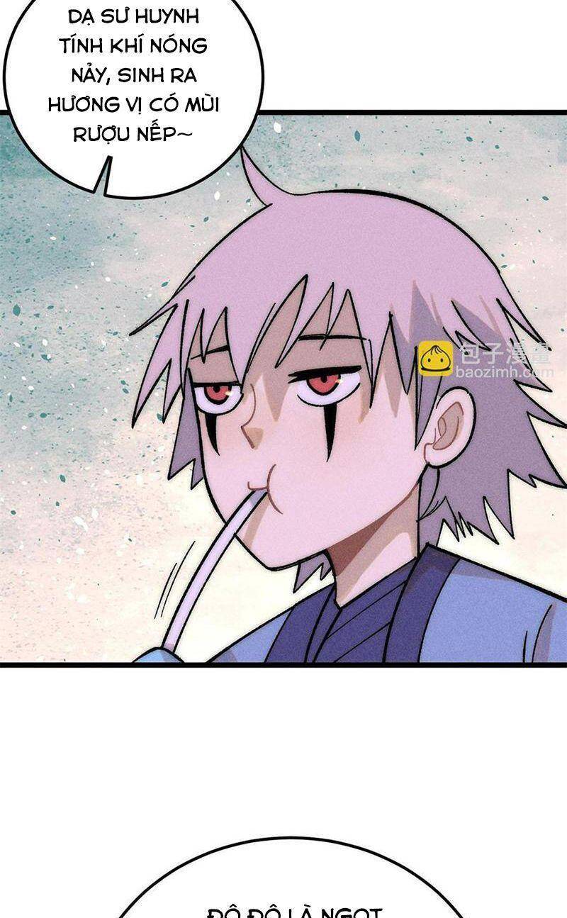 Vạn Cổ Tối Cường Tông Chapter 223 - 24