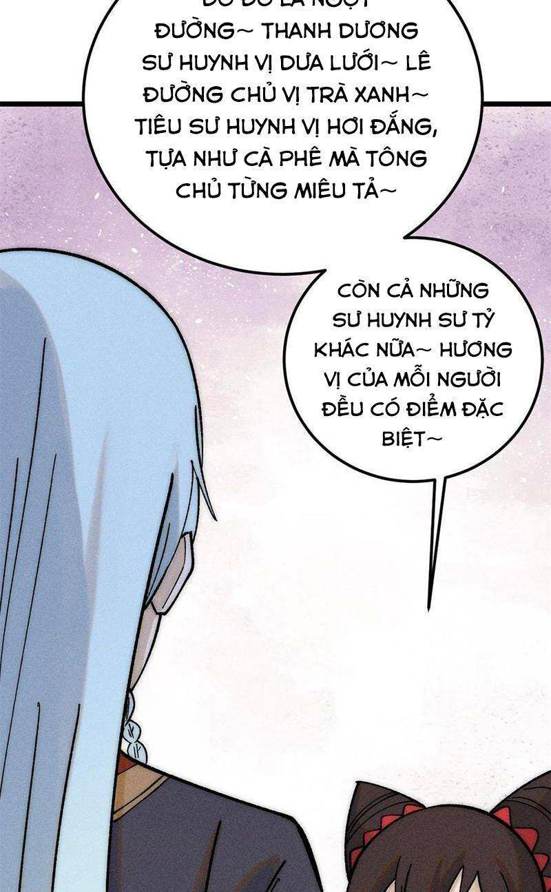 Vạn Cổ Tối Cường Tông Chapter 223 - 25