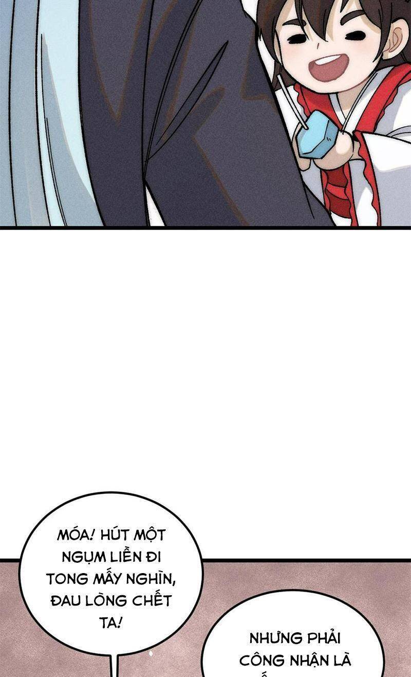 Vạn Cổ Tối Cường Tông Chapter 223 - 26