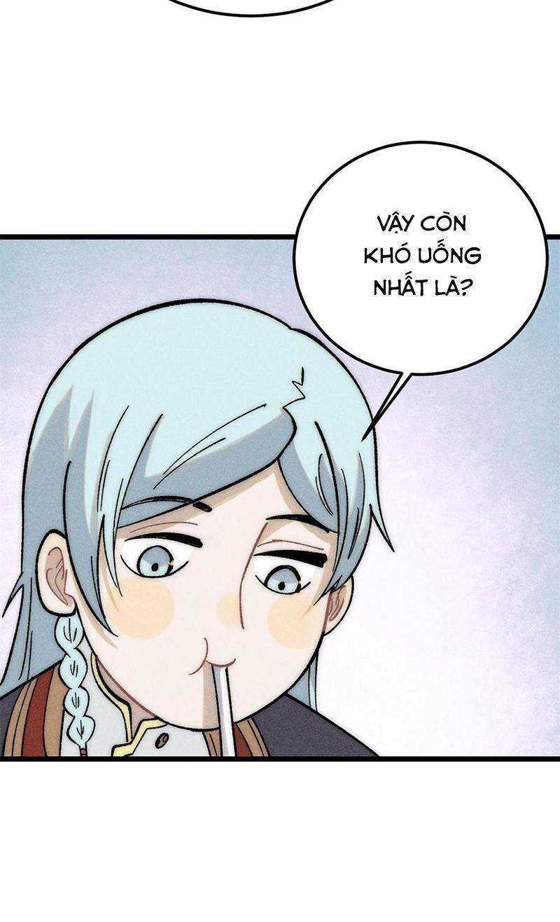 Vạn Cổ Tối Cường Tông Chapter 223 - 28