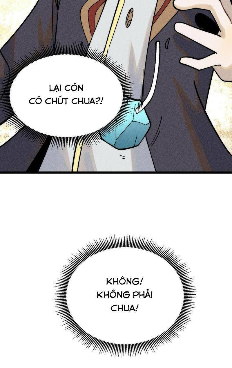 Vạn Cổ Tối Cường Tông Chapter 223 - 34