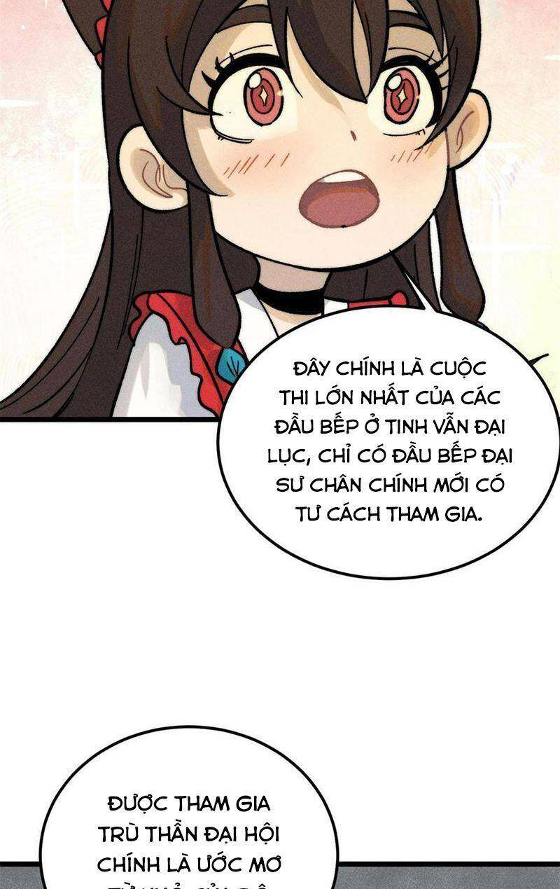 Vạn Cổ Tối Cường Tông Chapter 223 - 38