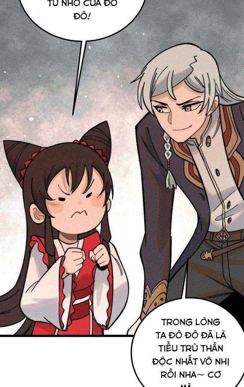 Vạn Cổ Tối Cường Tông Chapter 223 - 39