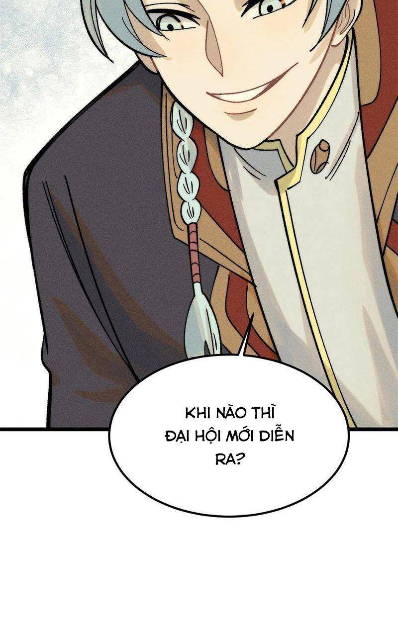 Vạn Cổ Tối Cường Tông Chapter 223 - 41