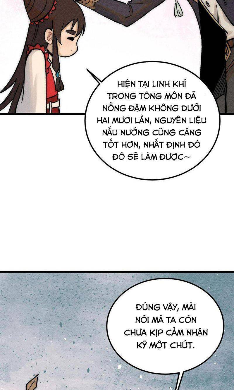 Vạn Cổ Tối Cường Tông Chapter 223 - 44