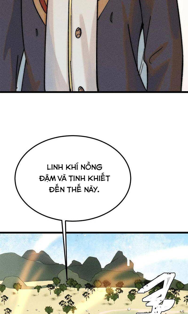 Vạn Cổ Tối Cường Tông Chapter 223 - 46