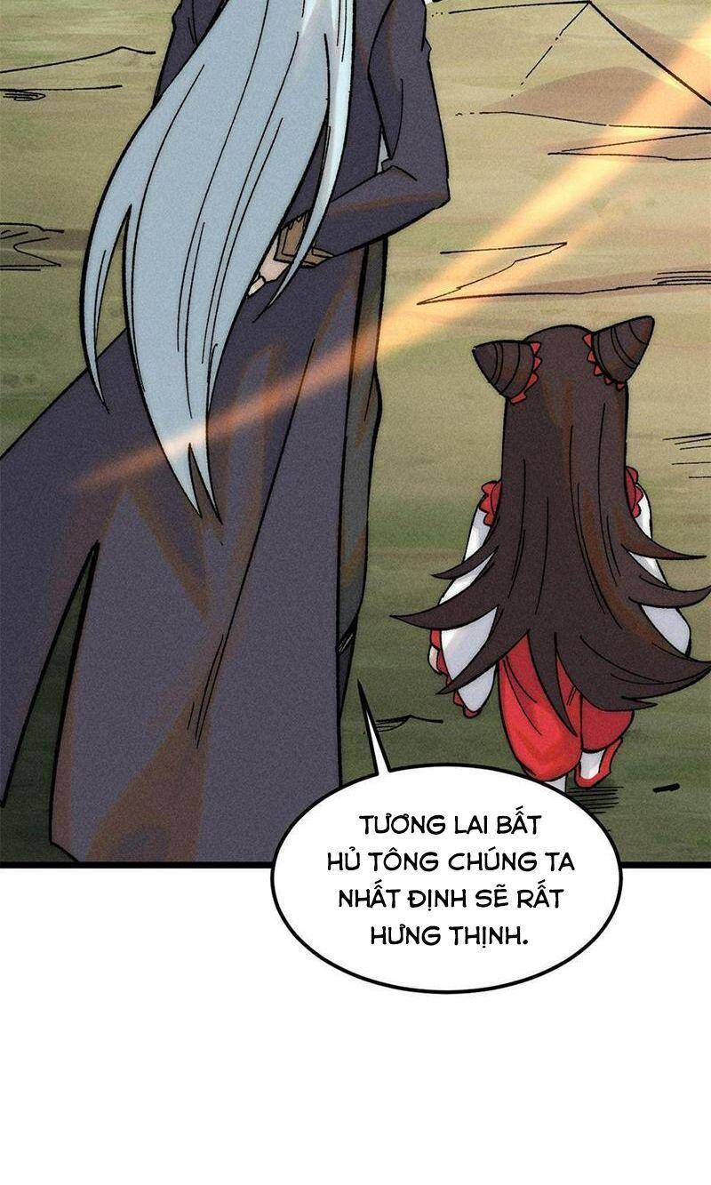Vạn Cổ Tối Cường Tông Chapter 223 - 48