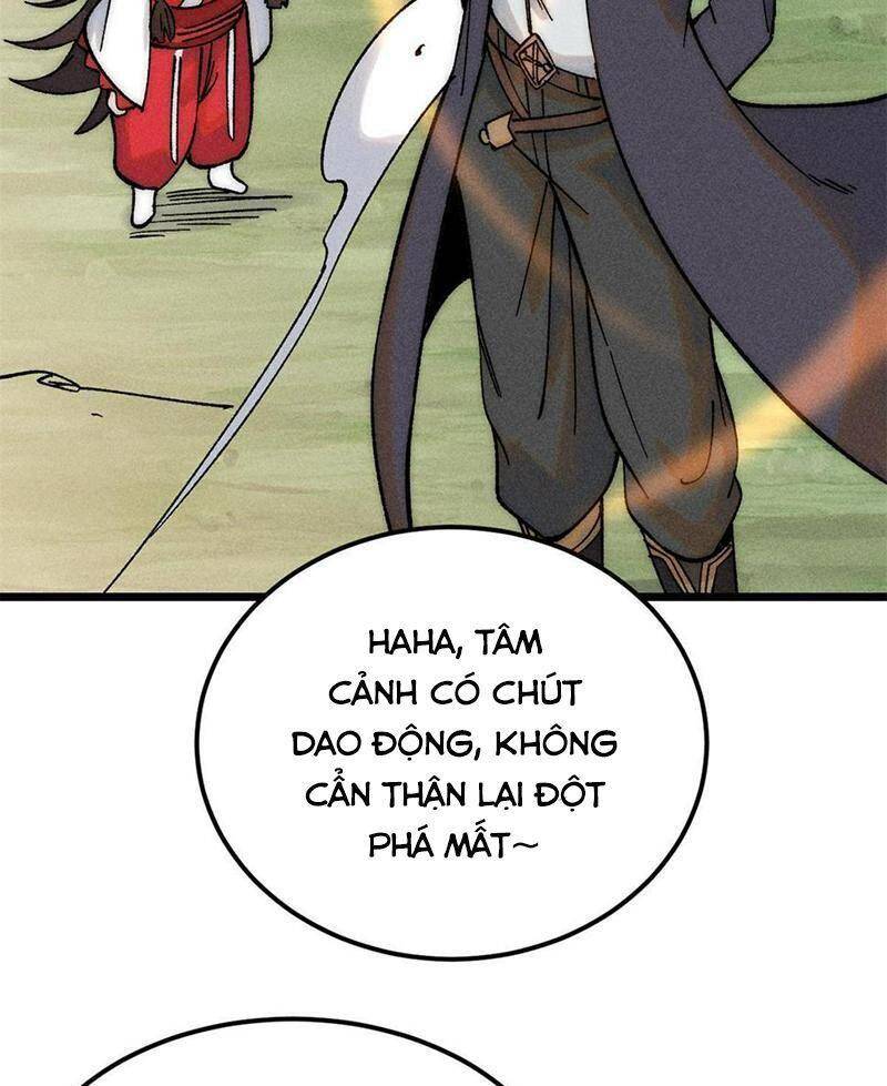 Vạn Cổ Tối Cường Tông Chapter 223 - 50
