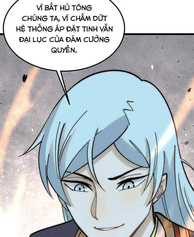 Vạn Cổ Tối Cường Tông Chapter 223 - 51