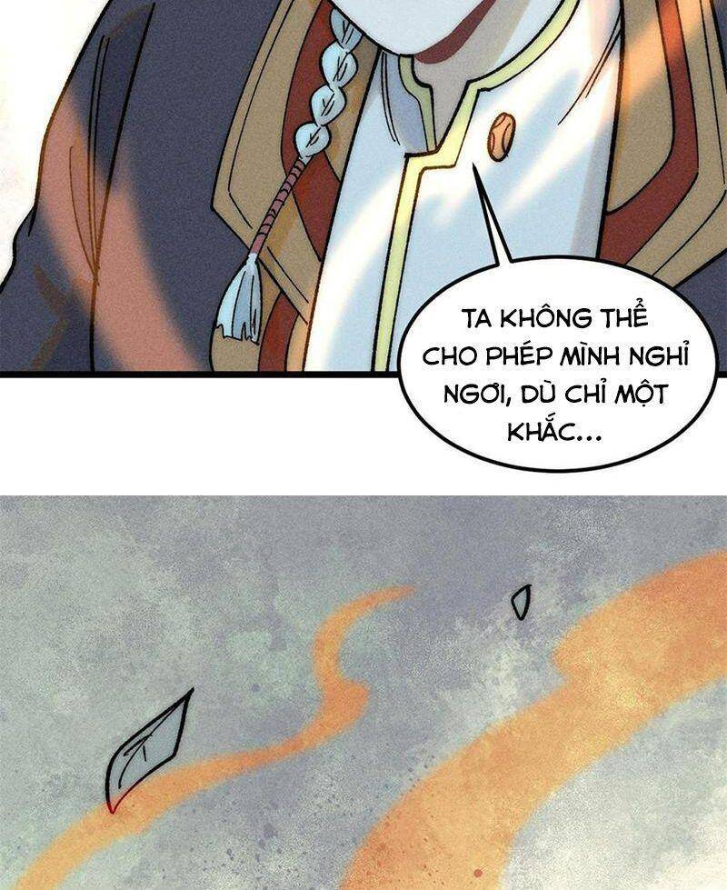 Vạn Cổ Tối Cường Tông Chapter 223 - 52