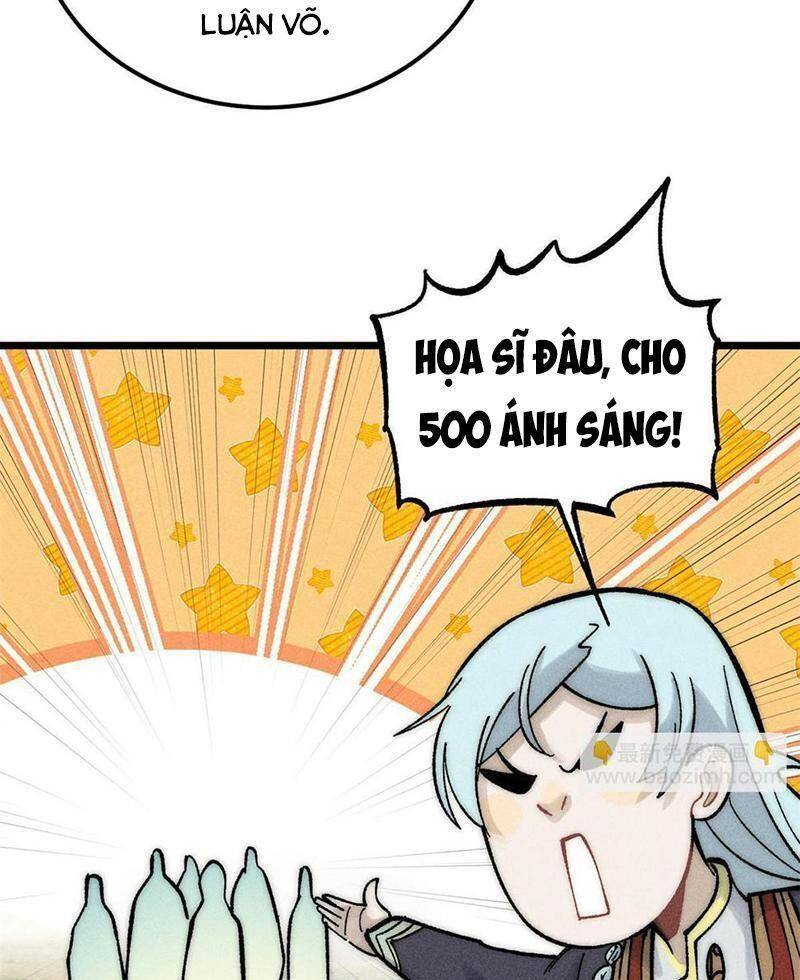 Vạn Cổ Tối Cường Tông Chapter 223 - 55