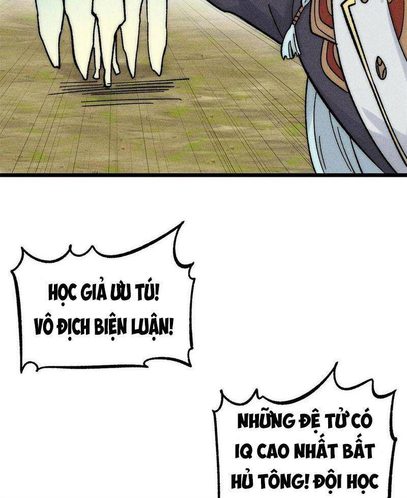 Vạn Cổ Tối Cường Tông Chapter 223 - 56