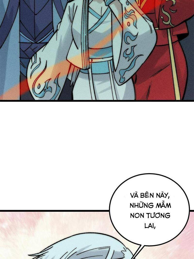 Vạn Cổ Tối Cường Tông Chapter 223 - 58