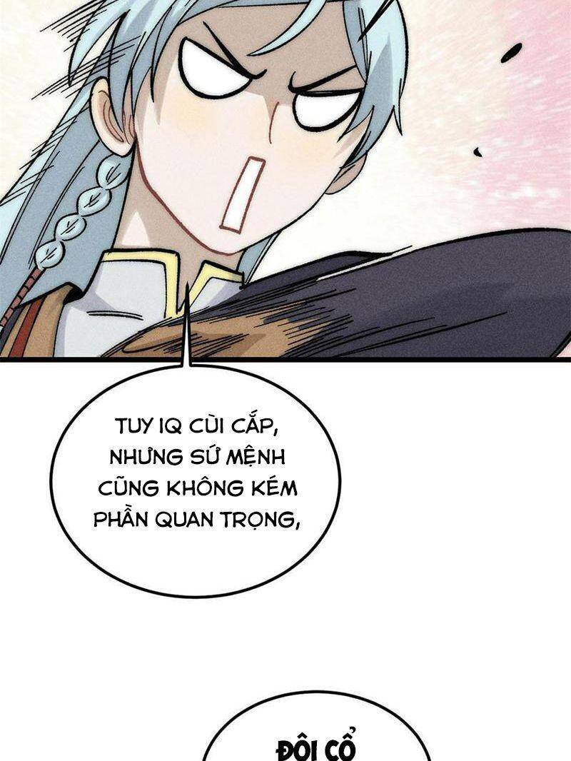 Vạn Cổ Tối Cường Tông Chapter 223 - 59