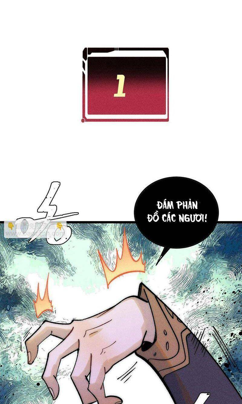 Vạn Cổ Tối Cường Tông Chapter 223 - 7